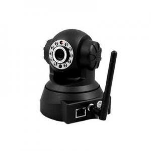 2026无线摄像机十大品牌排行榜