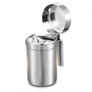 2026控油壶十大品牌排行榜