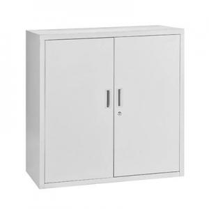 2026钢制文件柜十大品牌排行榜