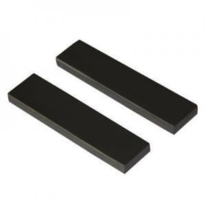 2026软磁条十大品牌排行榜