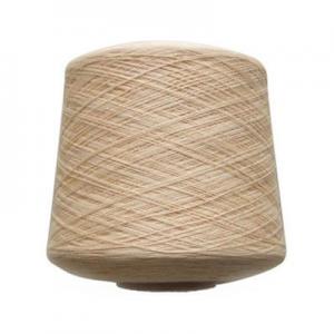 2026羊绒纱线十大品牌排行榜