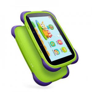 2026儿童电脑十大品牌排行榜