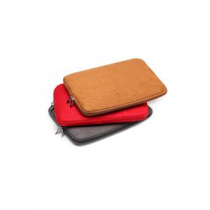 2026笔记本内胆包十大品牌排行榜