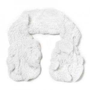 2026獭兔毛十大品牌排行榜