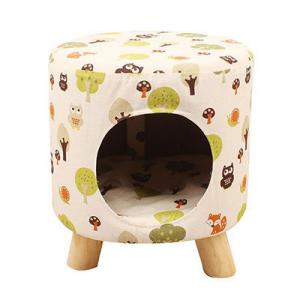 2026宠物屋十大品牌排行榜