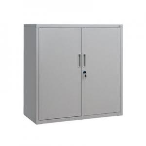 2026器械柜十大品牌排行榜