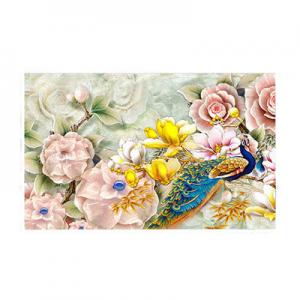 2026彩雕背景墙十大品牌排行榜