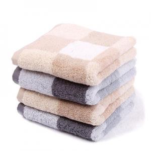 2026美容巾十大品牌排行榜