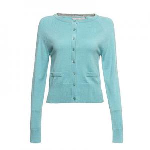 2026山羊毛十大品牌排行榜