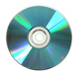 2026刻录盘十大品牌排行榜