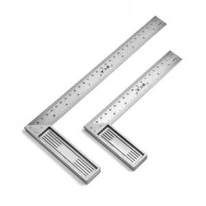 2026木工尺十大品牌排行榜