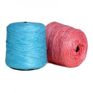 2026毛纱十大品牌排行榜