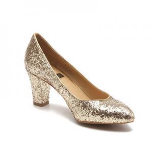 2026时尚鞋十大品牌排行榜