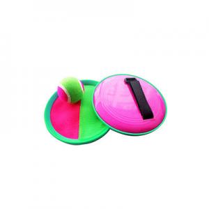 2026粘粘球十大品牌排行榜