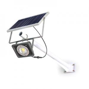 2026道路灯十大品牌排行榜