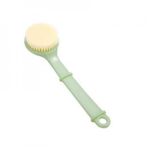 2026洗浴用品十大品牌排行榜