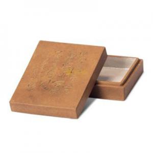 2026印泥盒十大品牌排行榜