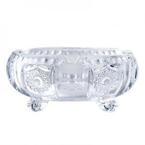 2026水晶烟灰缸十大品牌排行榜