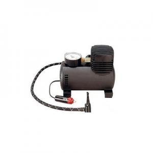 2026充气机十大品牌排行榜