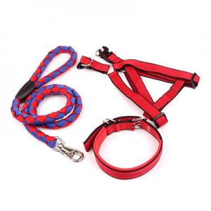 2026牵引带十大品牌排行榜