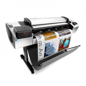 2026绘图机十大品牌排行榜