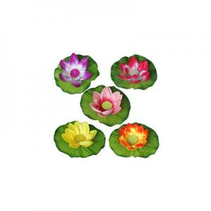 2026许愿灯十大品牌排行榜