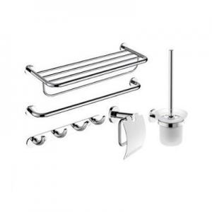 2026浴室挂件十大品牌排行榜