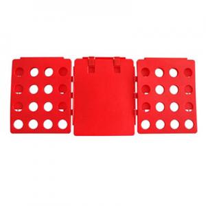 2026叠衣板十大品牌排行榜