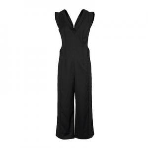 2026连身裤十大品牌排行榜