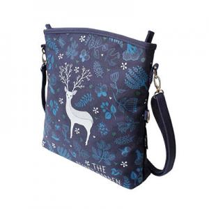 2026手绘包十大品牌排行榜