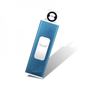 2026电子礼品十大品牌排行榜