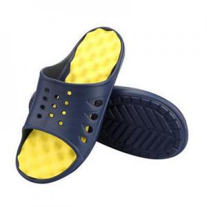 2026按摩鞋十大品牌排行榜