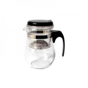 2026玲珑杯十大品牌排行榜