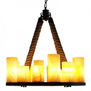 2026云石灯十大品牌排行榜