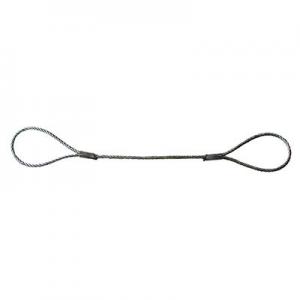 2026钢缆十大品牌排行榜