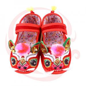 2026猫头鞋十大品牌排行榜