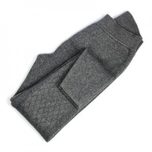 2026羊毛裤十大品牌排行榜