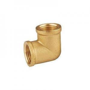 2026铜管件十大品牌排行榜