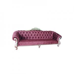 2026酒吧沙发十大品牌排行榜