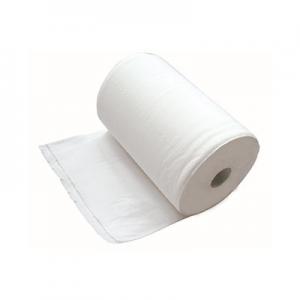 2026擦拭纸十大品牌排行榜