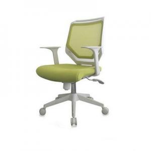 2026网吧椅十大品牌排行榜