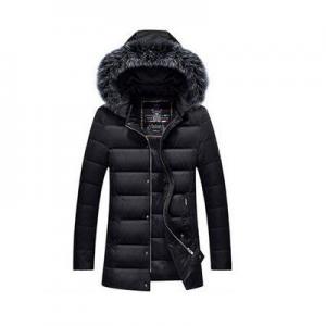 2026羽绒衣十大品牌排行榜