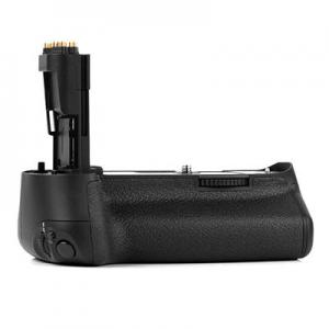 2026相机手柄十大品牌排行榜