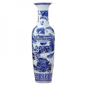 2026仿古瓷十大品牌排行榜