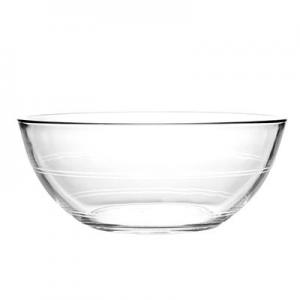 2026玻璃盆十大品牌排行榜