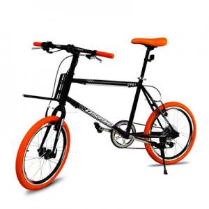 2026休闲车十大品牌排行榜