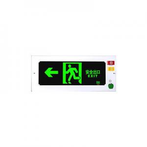 2026标志灯十大品牌排行榜