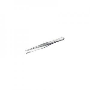 2026不锈钢镊子十大品牌排行榜