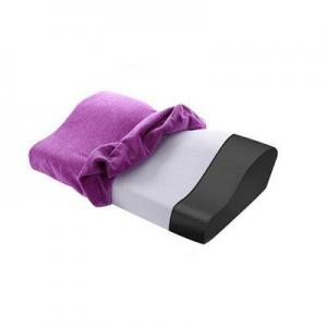 2026健康枕十大品牌排行榜