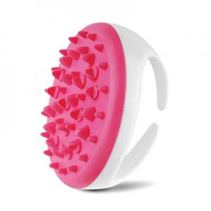 2026按摩刷十大品牌排行榜